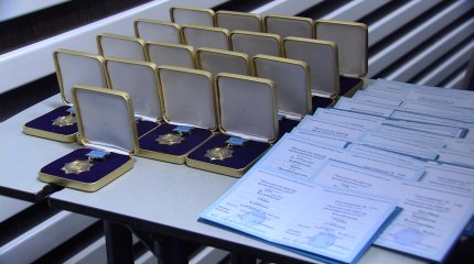 На 15 триллионов тенге пополнился государственный бюджет Казахстана в 2022 году