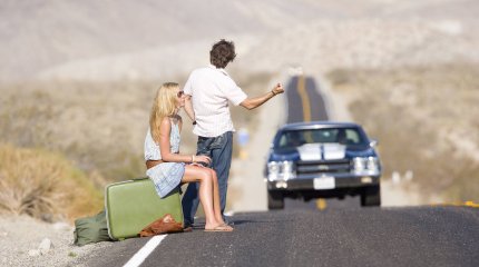 У Козерогов важные поездки, Львы, посерьёзнее на работе: советы звёзд 15 августа