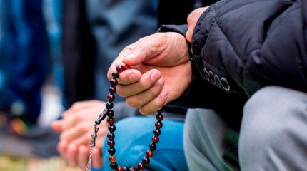 Устькаменогорца наказали за незаконную намазхану