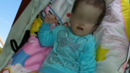 Покупали бюстгальтеры ребенку: карагандинка подозревает центр соцуслуг в растрате пособия ее умершей дочери
