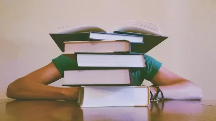 Ұлын Алматыдағы белді университеттердің біріне грантқа түсірмек болған тараздық тұрғын сан соғып қалды