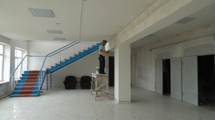 Павлодарда  мердігерге мәрттік танытқан екі шенеунік қызметінен қуылмақ