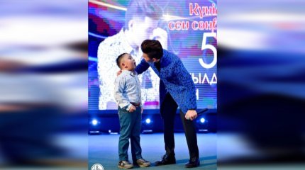 "Ауызға түкіру әдеп-ғұрпымызда жоқ", - этнограф