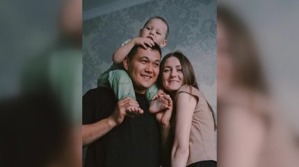 В Караганде семьи погибших горняков требуют ускорить расследование уголовного дела