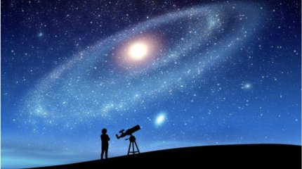 Девы, не ослабляйте хватку, Близнецы, не сидите дома: что сулят звезды 16 августа