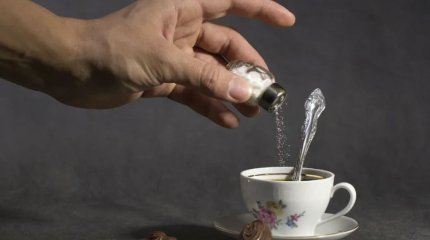 Знакомство в соцсетях закончилось наркотической амнезией для астанчанки