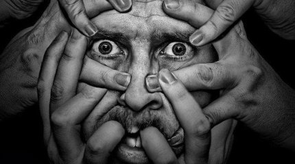 Шизофреник работал в детском лагере: прокуратура выявила новые нарушения