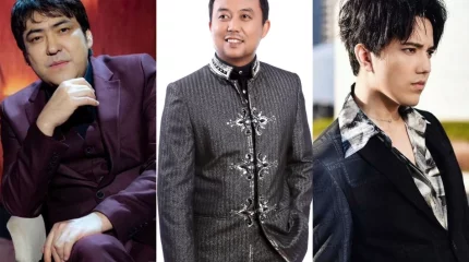 Саят Медеуов: "Мейрамбекті қанша мықты десе де, мендей бола алмайды"