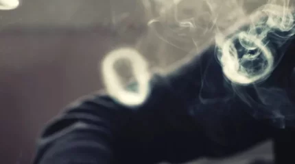 Электронды темекіні шамадан тыс шеккен жасөспірім қаза тапты