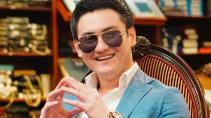 "Тойды сағыныппын": тойға шыққан Төреғали Төреәлі желіде қызу талқыға түсті