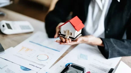 "Әлі де көтеріледі". Риелтор үй бағасына қатысты болжам жасады