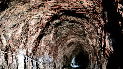 Акимат уточнил информацию о погибших в угольной шахте в Карагандинской области