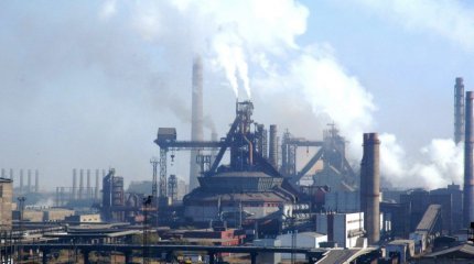 Акорда сделала заявление касательно пожара в угольной шахте в Карагандинской области