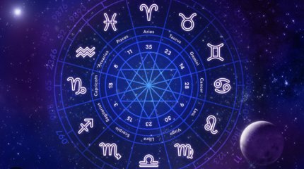 Конфликты с любимыми - у Овнов; проблемы на работе - у Близнецов: гороскоп на 18 августа