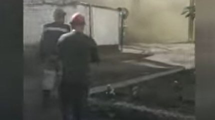 Тело еще одного горняка нашли на шахте "Казахстанская"