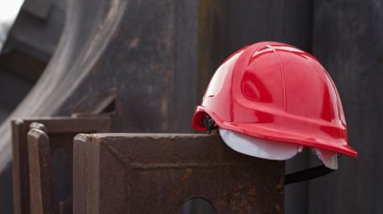 Дәрігерлер шахтада зардап шеккен кеншілердің жағдайы туралы айтты