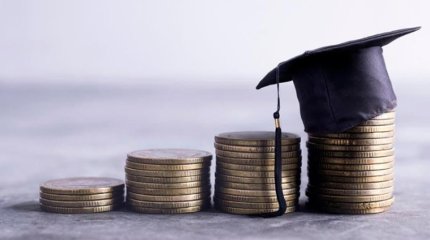 Қыркүйектен бастап мемлекеттік шәкіртақы мөлшері өседі