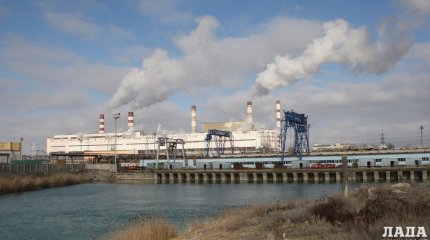 Авария на МАЭК: в Мангистау сняли режим "веерного" отключения электроэнергии