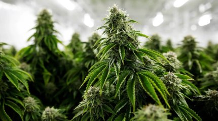 Жамбыл облысының екі тұрғынынан 7 келіге жуық есірткі тәркіленді