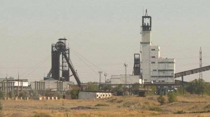 Найдено тело третьего шахтера в Карагандинской области