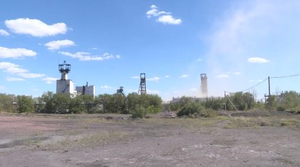 "АрселорМиттал Теміртау" отандастарымыздың өлімімен байып отыр", - депутат