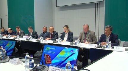 Поправки в Конституцию усилили правозащитные механизмы в Казахстане, - эксперты