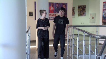 К 2025 году полностью решится вопрос дефицита мест в общежитиях для студентов,- Миннауки РК
