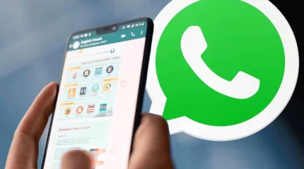 WhatsApp мессенджерінде жаңа функция пайда болды