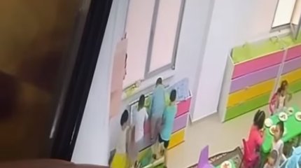 "Ребенка избивали две недели": скандал разразился вокруг детского сада в Актау