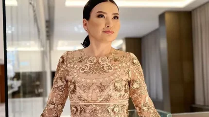 "Әр қаладан 10 миллионнан алдым". Құралай ханым қанша табыс тапқанын айтты