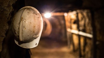 Кеншілер енді 55 жастан бастап зейнетке шыға алады