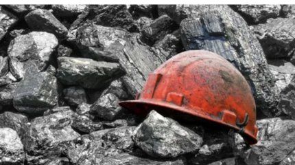 Найдено тело четвертого погибшего шахтера