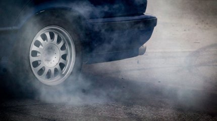 Страдающего петропавловского дрифтера наказали сразу по пяти статьям