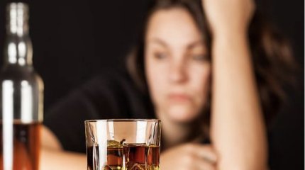 Девы, не злоупотребляйте спиртным, Скорпионы, не будьте эгоистами: советы звёзд на 2 августа