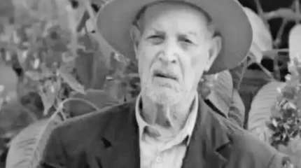 Әлемдегі ең қарт адам қайтыс болды