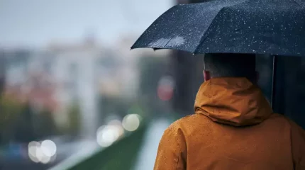 Қазақстанда алдағы күндері ауа райы қандай болады?