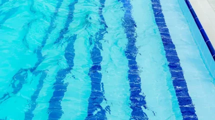 Талдықорғанда бала бассейнге батып кетті