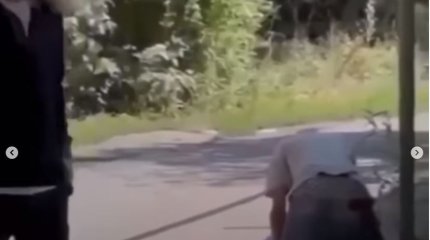 Избил пенсионера: жестокость 16-летнего подростка ужаснула алматинцев