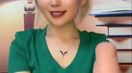 Боранда екі қолы үсіп кеткен қандасымыздың ерекше бейне жазбасы жарияланды