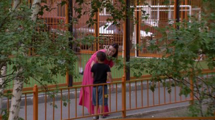 Елордада жыл басынан бері 150-ге жуық бала іс-түссіз жоғалып кетті