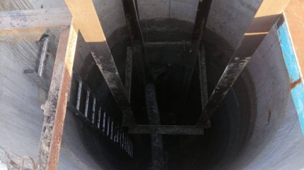 "Там не было элементарных мер безопасности": появились подробности гибели работников свинофермы в СКО