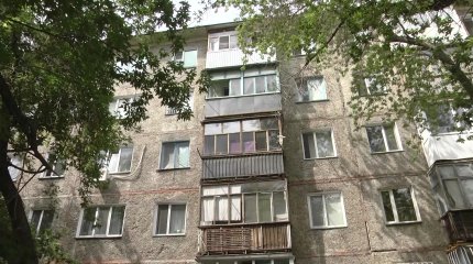 Спор за квартиру в Павлодаре: Верховный суд вынес решение