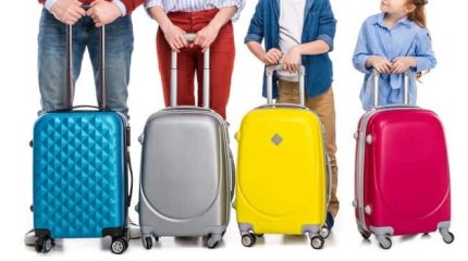 Француз обратился к правительству Казахстана с просьбой вернуть его троих детей