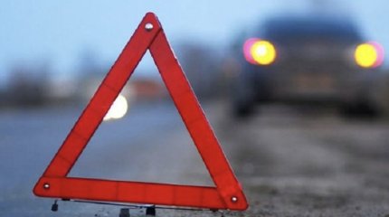 Покалечил 18 человек: пьяного таксиста без прав приговорили к 3 годам тюрьмы