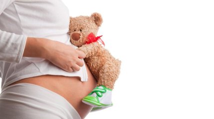 В Казахстане растёт количество случаев подростковой беременности