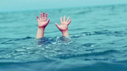 Сырдария өзенінде 11 адам суға батып кеткен: Сегіз адамның денесі табылды