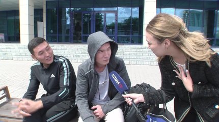 Елімізде 1,5 миллион адам жұмыссыз қалуы мүмкін