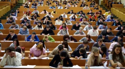 Магистратура грант иегерлерінің тізімі бүгін жарияланады