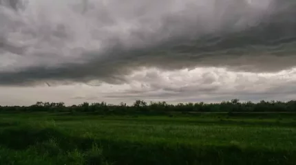 Қазақстанда 7 градусқа дейін күн суытады