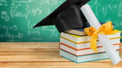 Магистратураға білім грантын жеңіп алғандардың тізімі жарияланды